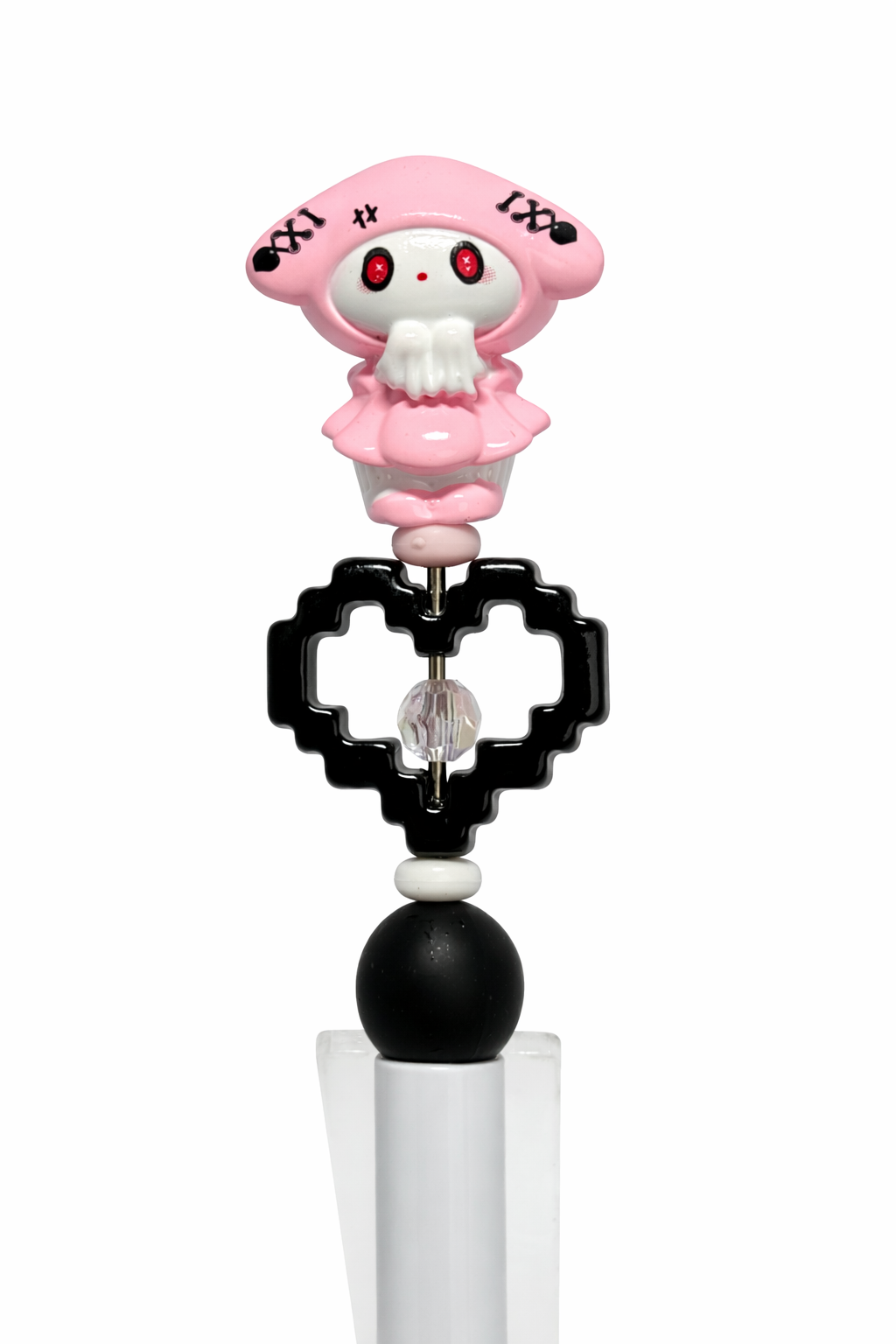 Diamond Art Painting Pens