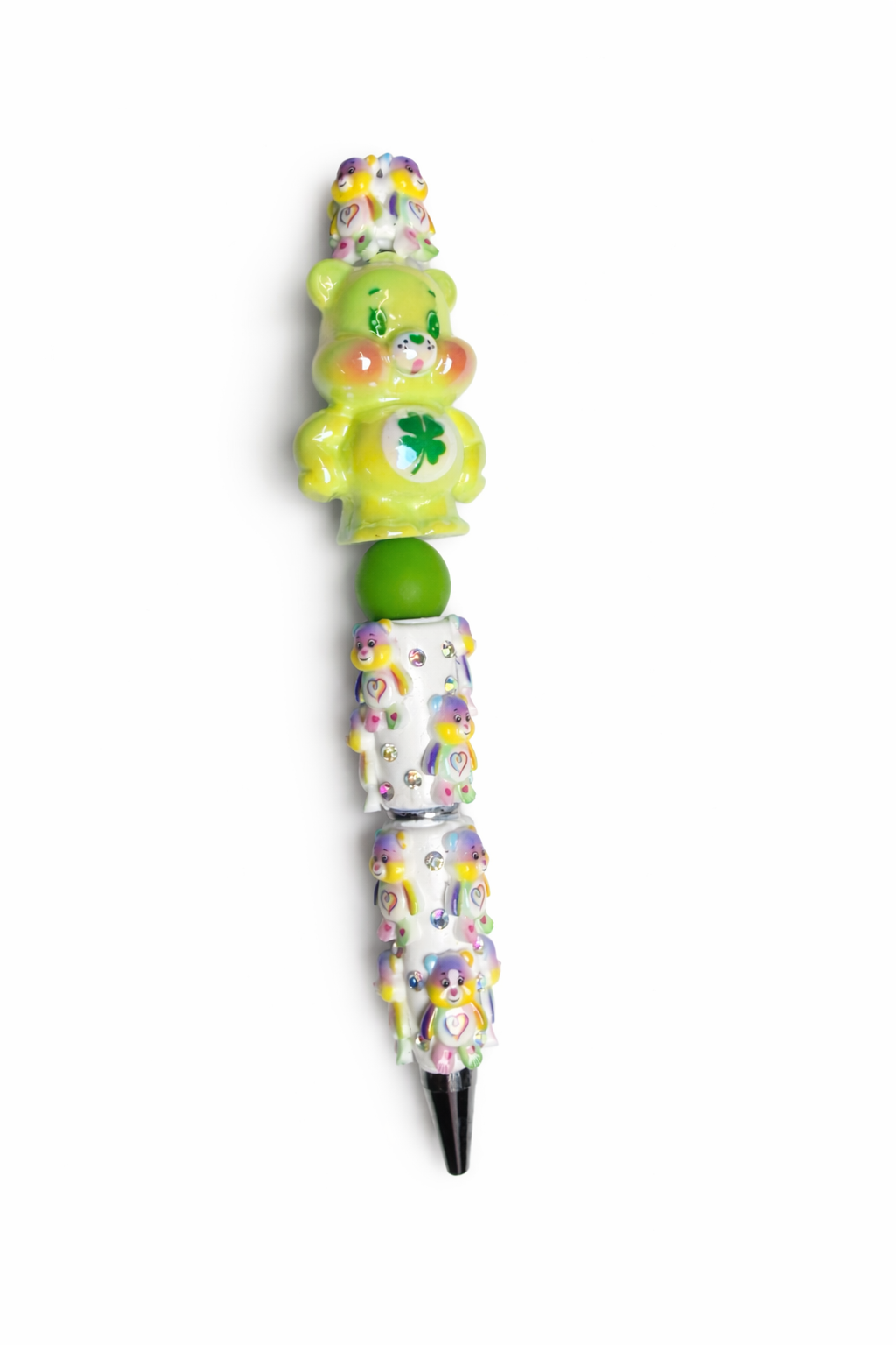 Care Bears Pen's 6"