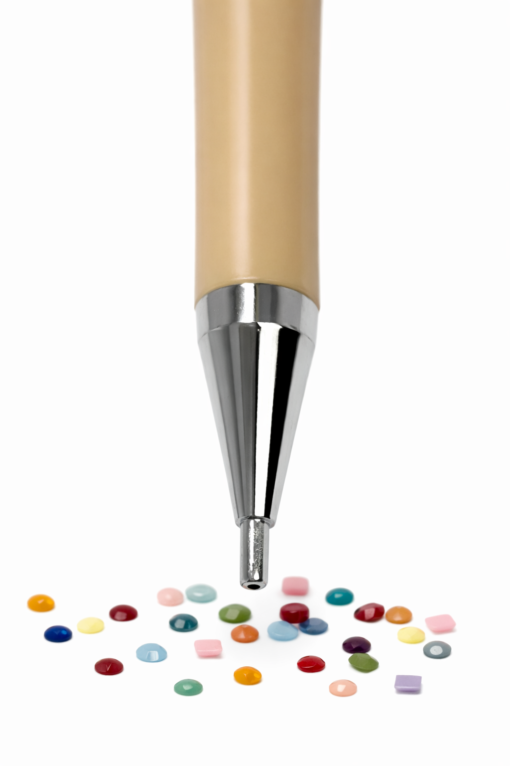 Diamond Art Painting Pens