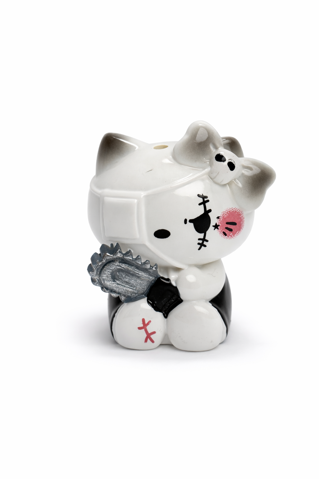 Kawaii Figurines