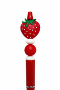 Diamond Art Painting Pens
