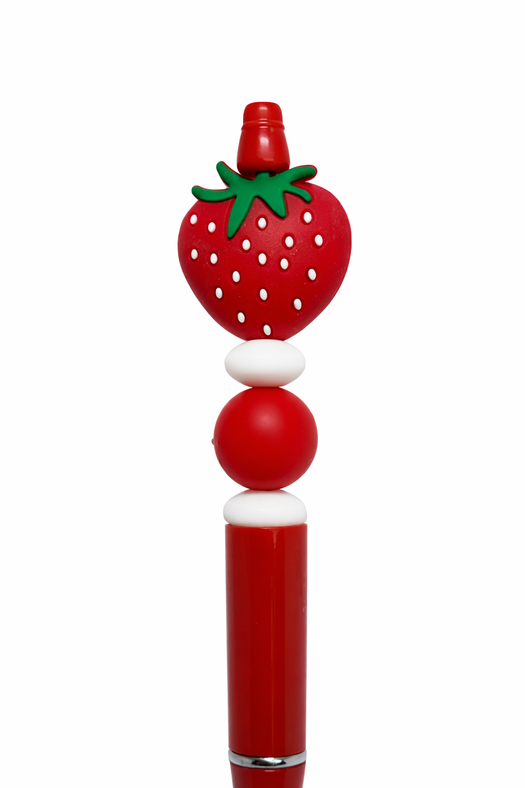 Diamond Art Painting Pens