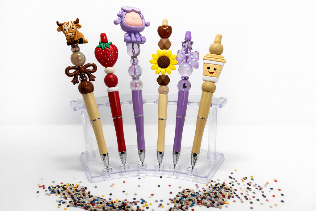 Diamond Art Painting Pens