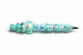 Care Bears Pen's 6"