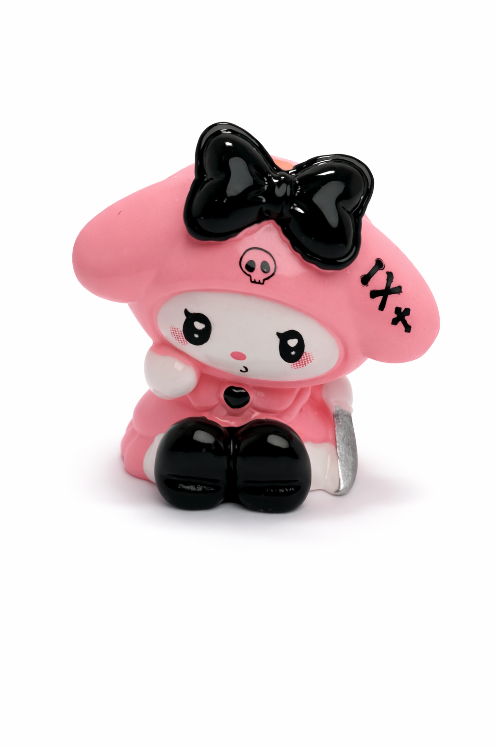 Kawaii Figurines