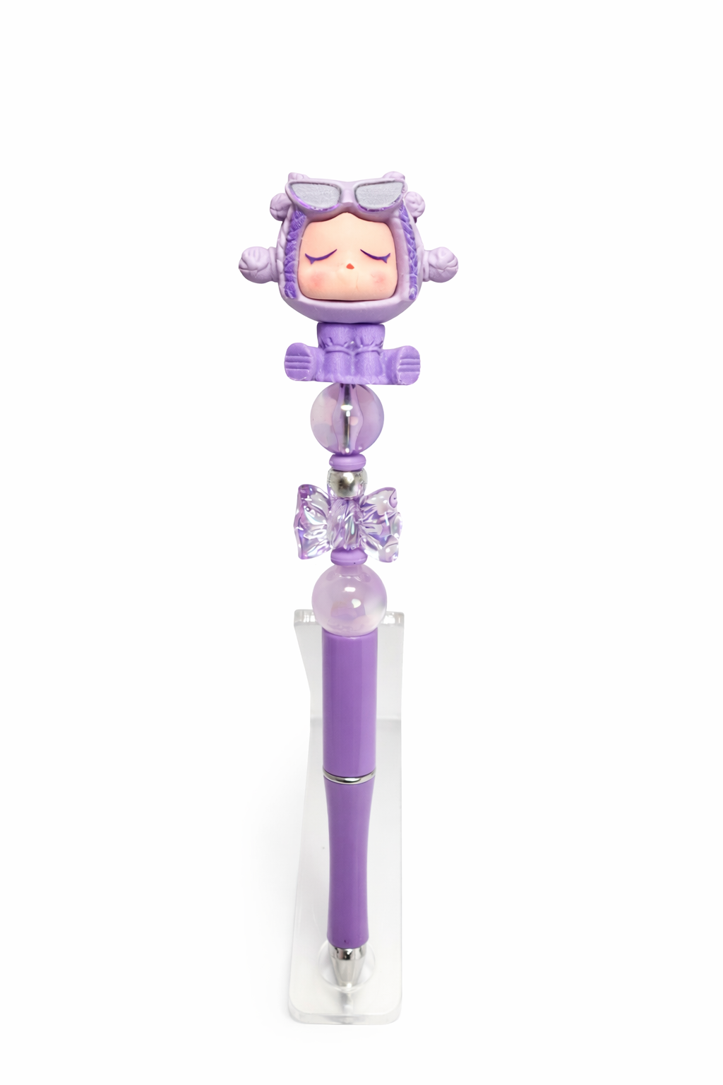 Diamond Dot Art Painting Pen (108)