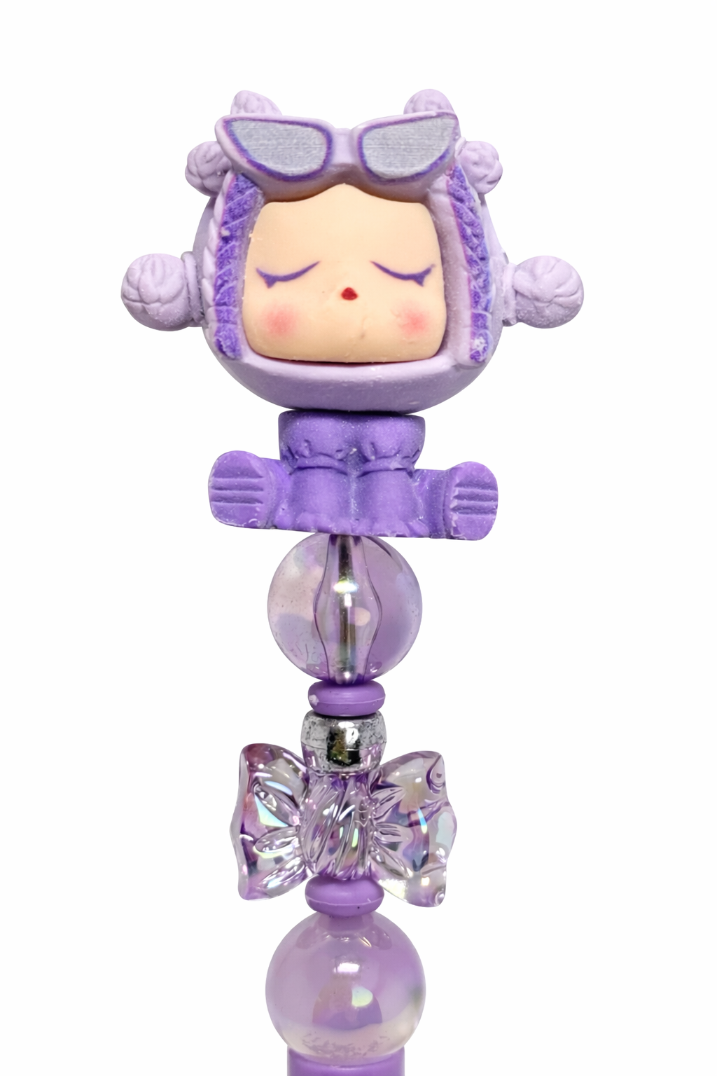 Diamond Art Painting Pens