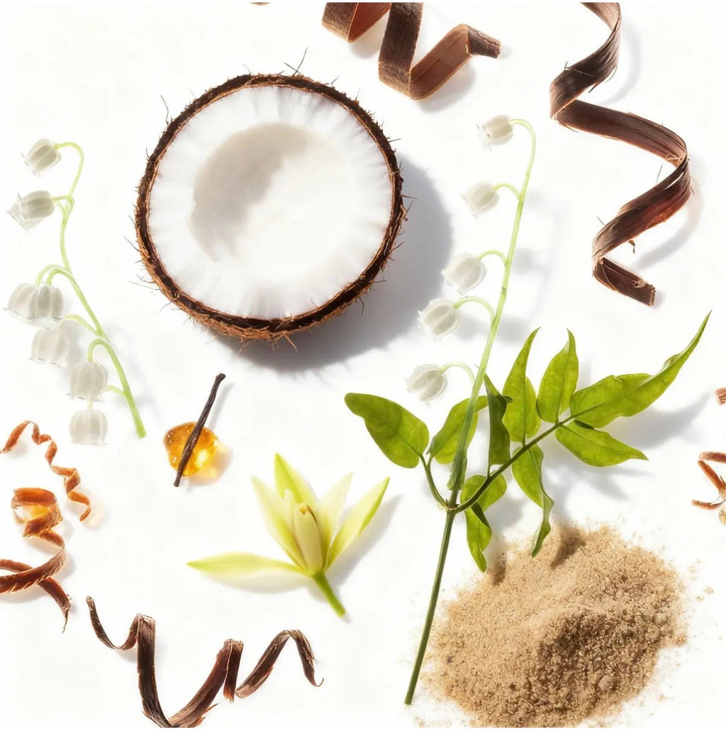 4 Piece Set Wish Hand Sanitizer With Silicone Holder