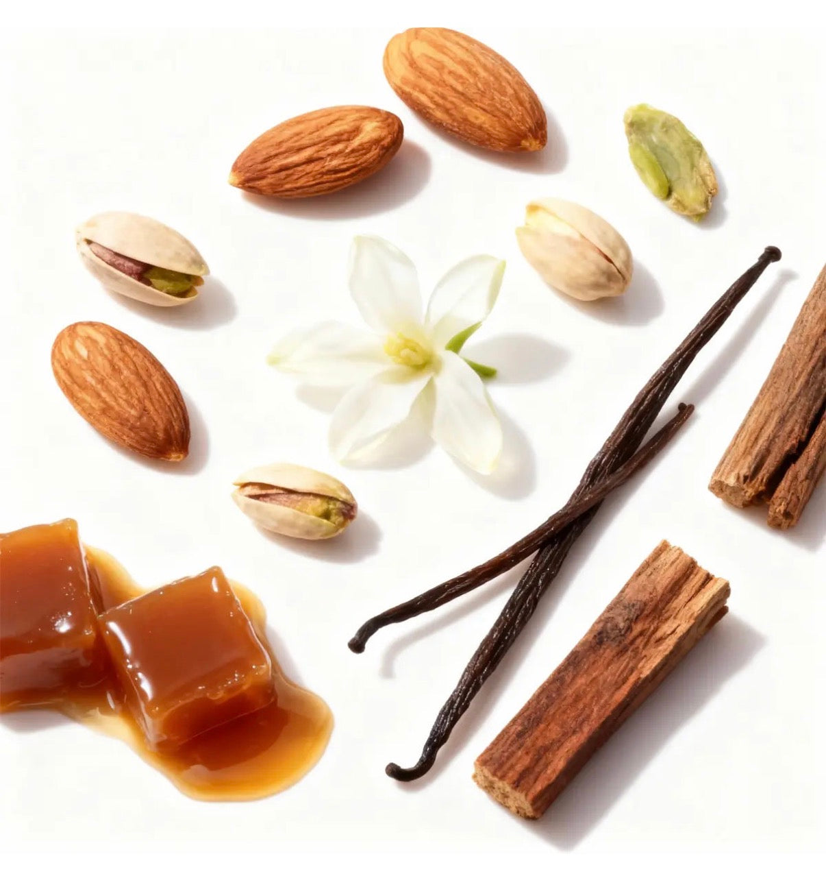 4 Piece Set Wish Hand Sanitizer With Silicone Holder