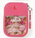 Wish Dragonfruit & Jasmine Hand Sanitizer