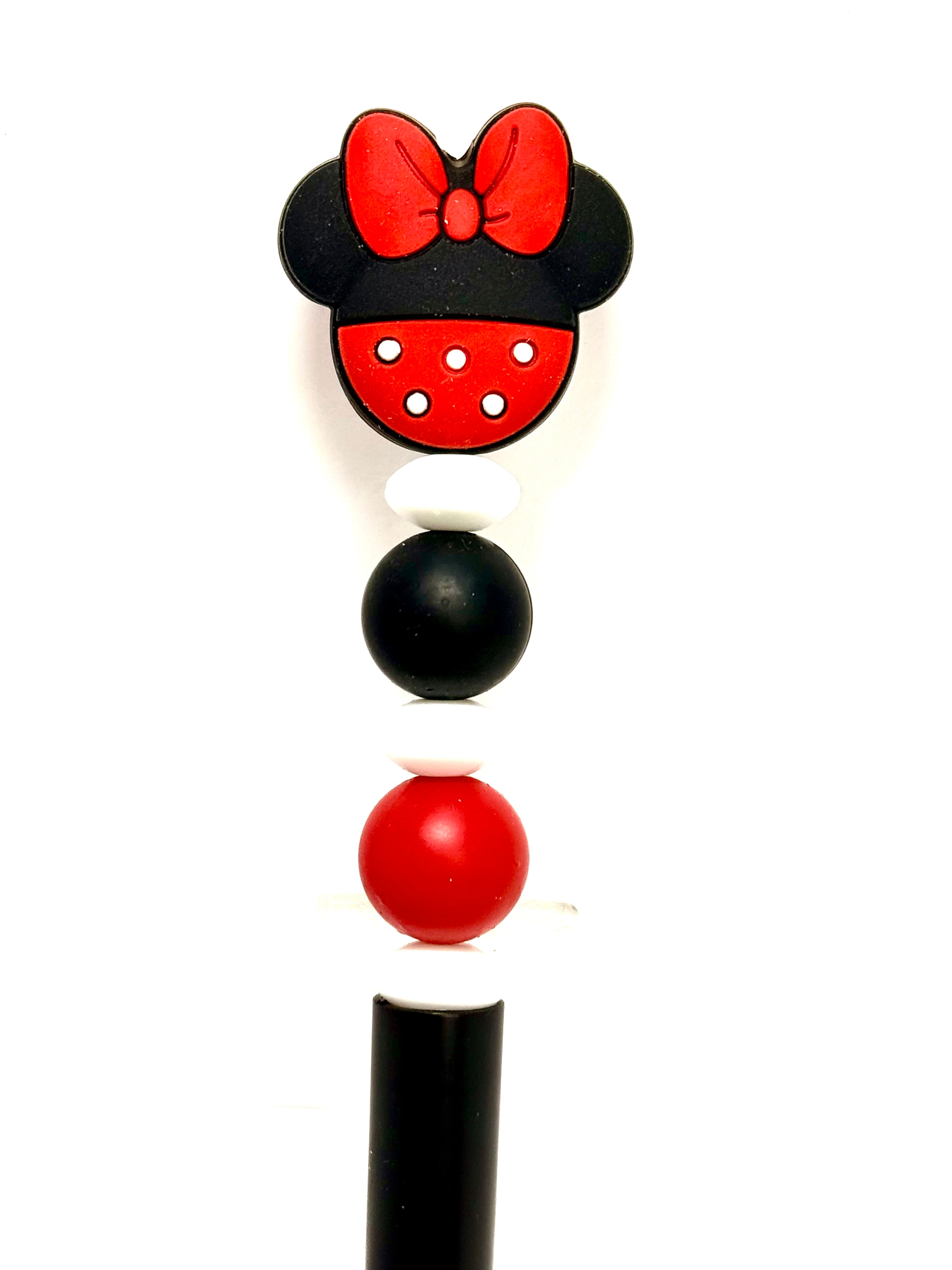 Diamond Art Painting Pens