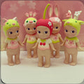 Sonny Angel Cherry Blossom Series