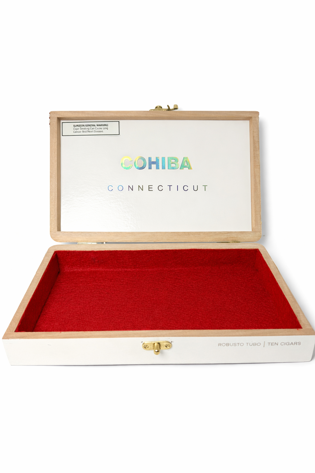 Hand-Embellished Beaded & Rhinestone Cigar Box Purse – One of a Kind